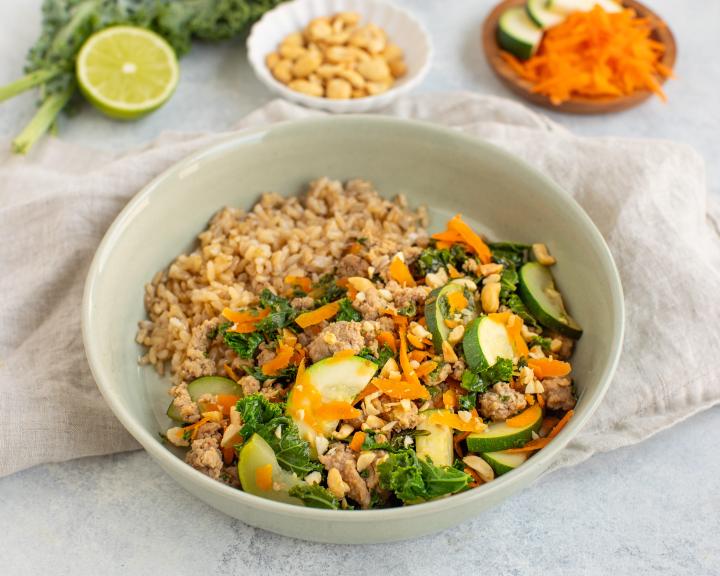 turkey-and-veggie-stir-fry-american-diabetes-association