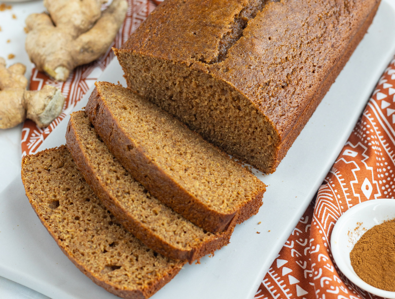 Can Diabetics Eat Gingerbread