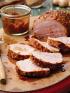 Vindaloo-Style Roasted Pork Tenderloin