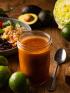 Chipotle Vinaigrette