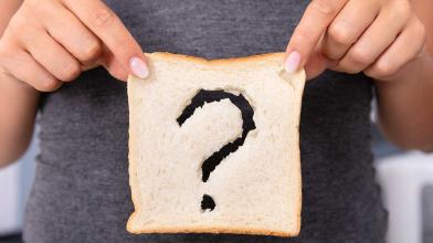 Should People with Diabetes Avoid Gluten?