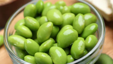 Edamame