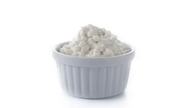 Cottage Cheese