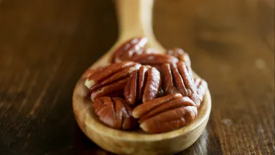 Pecans