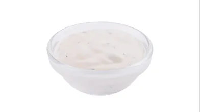 Light Ranch Dressing 