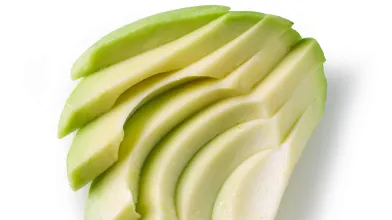 Sliced Avocado 2 ounces