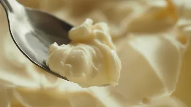 margarine