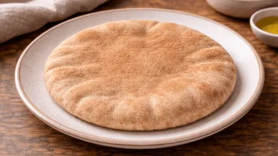 Pita