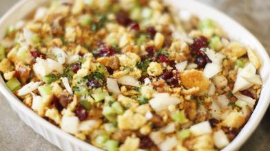 Sage Stuffing
