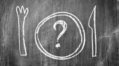 Ask the Experts: What is the ADA Diet?