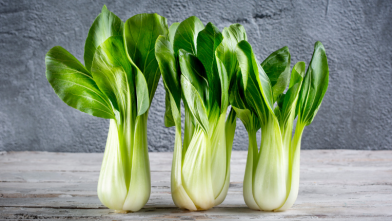 Everything You Need to Know About Bok Choy