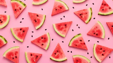 Watermelon Season: What You Need to Know