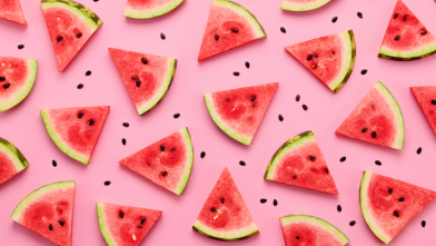 Watermelon Season: What You Need to Know