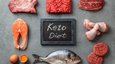 How to Identify a Fad Diet