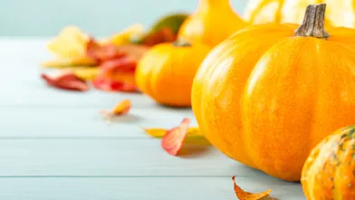 Top 10 Diabetes Friendly Pumpkin Recipes