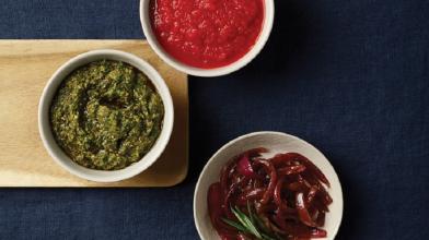 Pesto