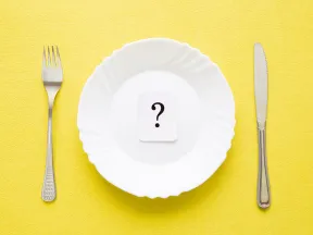 What is the Best Diet for Diabetes?