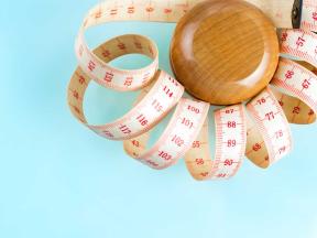 The Dangers of Yo-Yo Dieting