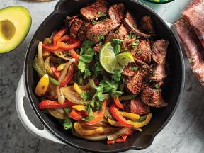 Low-Carb Meal Plan Tips