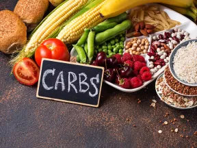 Carbs