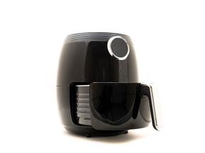 Diabetes-friendly Recipes for Your Air Fryer