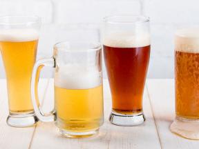 Can people with diabetes drink beer?