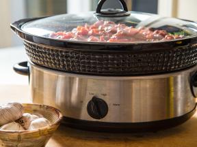 Tips to Get the Most Out of Your Slow Cooker This Fall