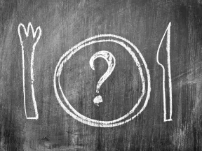 Ask the Experts: What is the ADA Diet?