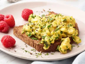 CKD Pre-Built Dialysis Meal Plan