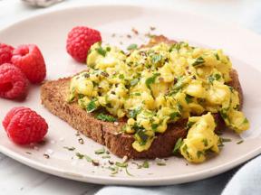 CKD Pre-Built Dialysis Meal Plan