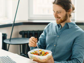 Best Diabetes-Friendly Snacks for Weight Loss