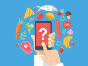 How to Find Nutrition Advice You Can Trust