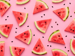 Watermelon Season: What You Need to Know