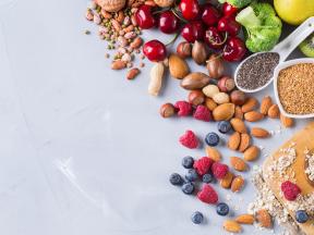 What Is Fiber and Why Is It Important?