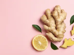 Everything You Need to Know About Ginger
