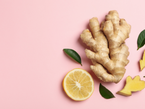 Everything You Need to Know About Ginger