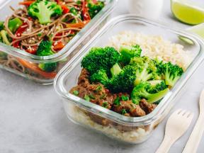 Tips for Getting the Most Out of Your Meal Planning