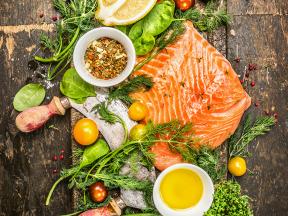 Video: Intro to Diabetes Food Hub