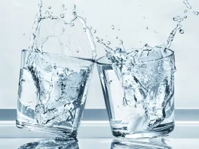 Best Beverages for People with Diabetes