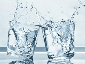 Best Beverages for People with Diabetes