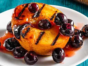 CKD Pre-Built Non-Dialysis Meal Plan