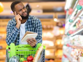 Nutrition-Related Claims to Watch out For!