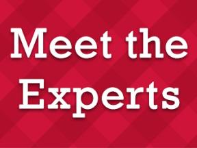 Meet the Experts Behind Diabetes Food Hub