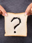 Should People with Diabetes Avoid Gluten?