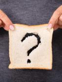 Should People with Diabetes Avoid Gluten?