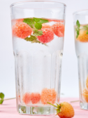 6 Tasty Ways to Stay Hydrated