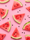 Watermelon Season: What You Need to Know