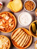 How to Add Probiotics to Your Diabetes Eating Plan