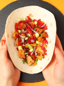 10 Diabetes-Friendly Taco Recipes