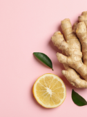 Everything You Need to Know About Ginger